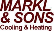 Markl and Sons Markl and Sons